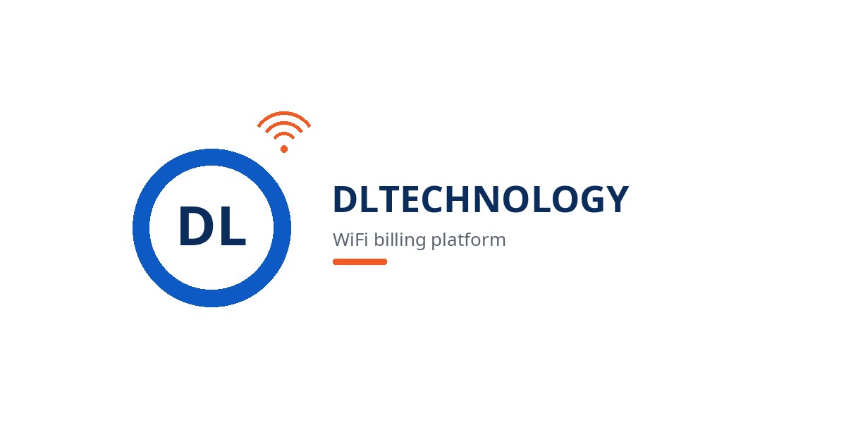 Book your order — DLTECHNOLOGY
